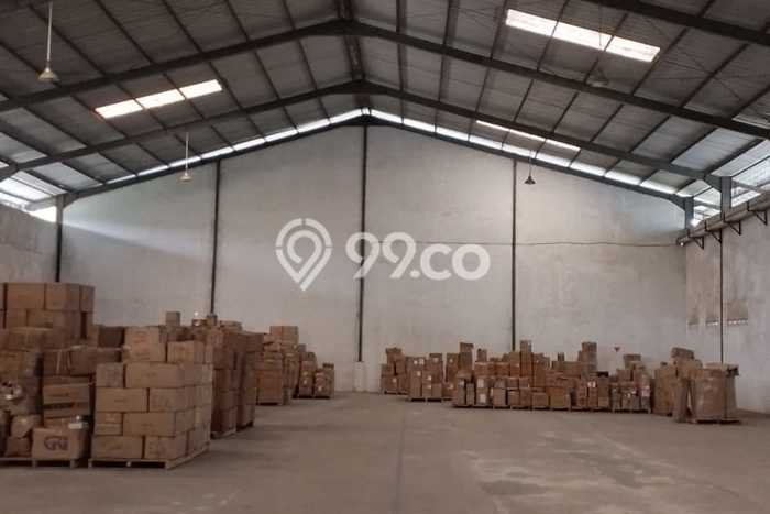 Gudang Disewakan Kawasan Cukang Galih, Luas 1200m², Area Utama, Akses Mudah Gudang Disewakan Kawasan Cukang Galih, Luas 1200m², Area Utama, Akses Mudah