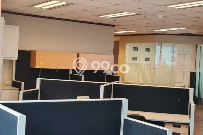 LOKASI STRATEGIS! Komersial For Rent Kawasan Tebet, Luas 245m2m², Kawasan Komersial LOKASI STRATEGIS! Komersial For Rent Kawasan Tebet, Luas 245m2m², Kawasan Komersial