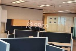 LOKASI STRATEGIS! Komersial For Rent Kawasan Tebet, Luas 245m2m², Kawasan Komersial LOKASI STRATEGIS! Komersial For Rent Kawasan Tebet, Luas 245m2m², Kawasan Komersial