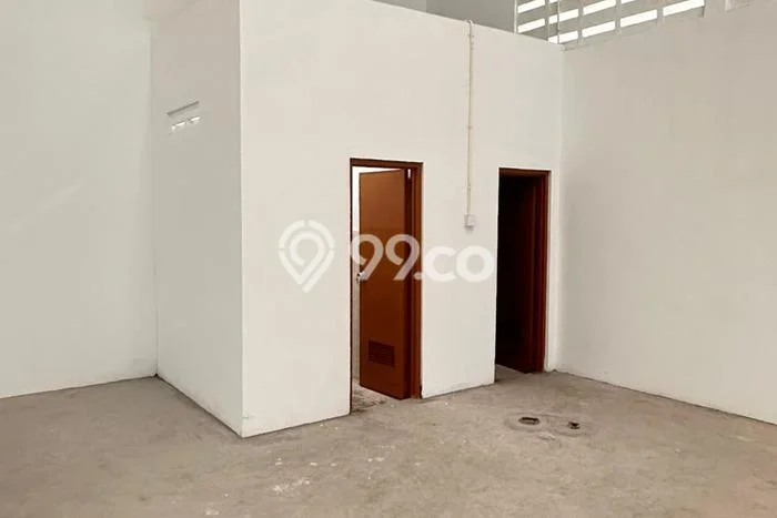 Area Strategis! Disewakan Gudang Lokasi Rangkasbitung, Lebak Cocok untuk Bisnis Area Strategis! Disewakan Gudang Lokasi Rangkasbitung, Lebak Cocok untuk Bisnis