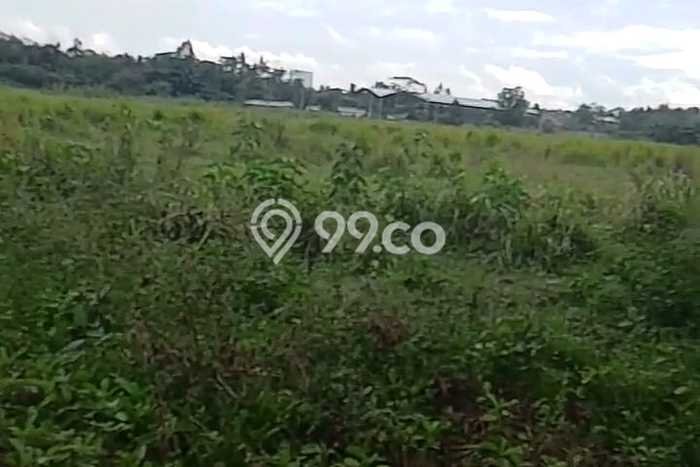 Lahan Kosong Dijual di Jawilan, Serang, Luas 110000m2 Area Strategis Lahan Kosong Dijual di Jawilan, Serang, Luas 110000m2 Area Strategis