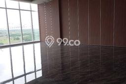 LOKASI STRATEGIS! Kantor For Rent di Gading Serpong, Luas 9600m2m², Lokasi Usaha LOKASI STRATEGIS! Kantor For Rent di Gading Serpong, Luas 9600m2m², Lokasi Usaha