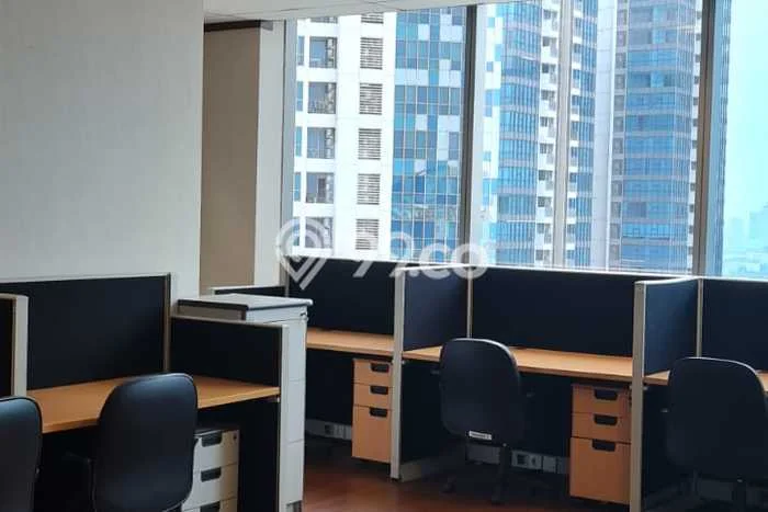 LOKASI STRATEGIS! Komersial For Rent Kawasan Tebet, Luas 245m2m², Kawasan Komersial LOKASI STRATEGIS! Komersial For Rent Kawasan Tebet, Luas 245m2m², Kawasan Komersial