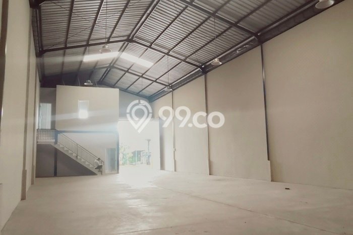 Gudang Bagus Dijual di Bitung Tangerang Strategis Cocok untuk Kembangkan Bisnis Gudang Bagus Dijual di Bitung Tangerang Strategis Cocok untuk Kembangkan Bisnis