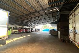 Unit Komersial Disewakan di Tangerang Area Strategis Harga Kompetitif Unit Komersial Disewakan di Tangerang Area Strategis Harga Kompetitif