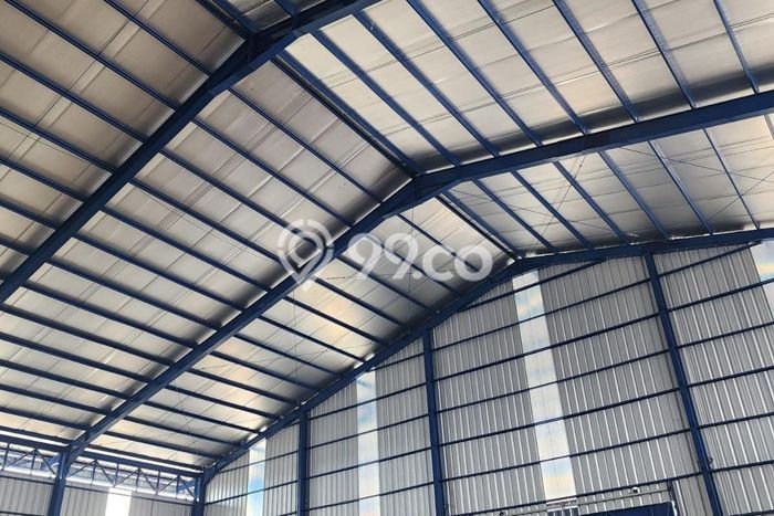 Disewakan Gudang Bisnis di Cikupa Tangerang Harga Sewa Menarik Bisa Nego Disewakan Gudang Bisnis di Cikupa Tangerang Harga Sewa Menarik Bisa Nego