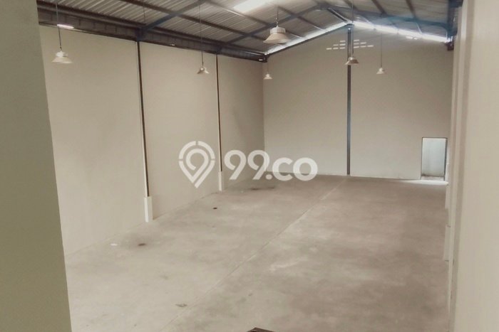 Gudang Bagus Dijual di Bitung Tangerang Strategis Cocok untuk Kembangkan Bisnis Gudang Bagus Dijual di Bitung Tangerang Strategis Cocok untuk Kembangkan Bisnis