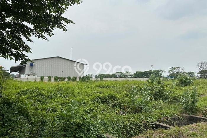 Pabrik Premium Kawasan Cikande, Luas 10558m2m², Kawasan Komersial, Lokasi Ramai Pabrik Premium Kawasan Cikande, Luas 10558m2m², Kawasan Komersial, Lokasi Ramai