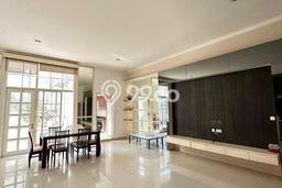 Rumah Mewah LB 575m2 Siap Pakai Desain Elegan di Pantai Indah Kapuk, Jakarta Utara Rumah Mewah LB 575m2 Siap Pakai Desain Elegan di Pantai Indah Kapuk, Jakarta Utara