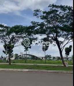 Untuk Disewa Tanah di Jakarta Utara, Luas 350m2 Area Berkembang Untuk Disewa Tanah di Jakarta Utara, Luas 350m2 Area Berkembang