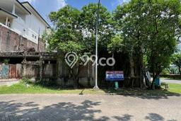 Rumah Elit LB 600m2 Siap Huni Desain Elegan di Pantai Indah Kapuk, Jakarta Utara Rumah Elit LB 600m2 Siap Huni Desain Elegan di Pantai Indah Kapuk, Jakarta Utara