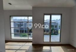 Rumah di , Siap Huni, 3 KM, Dekat Jakarta Utara, Jakarta Utara, LT 90m2m² Bangunan 110m2m² Rumah di , Siap Huni, 3 KM, Dekat Jakarta Utara, Jakarta Utara, LT 90m2m² Bangunan 110m2m²