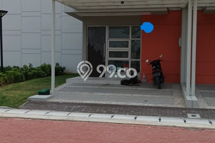 Disewakan Rumah Murah di Pantai Indah Kapuk 2 Jakarta Utara Punya 2 KT Disewakan Rumah Murah di Pantai Indah Kapuk 2 Jakarta Utara Punya 2 KT