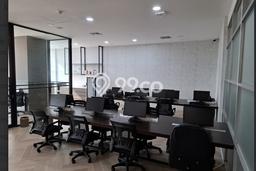 Kantor Dijual di Jakarta Utara LT 120m2 & LB 120m2 Lokasi Terbaik! Kantor Dijual di Jakarta Utara LT 120m2 & LB 120m2 Lokasi Terbaik!