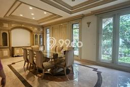 Hunian Modern Untuk Disewakan di Pantai Indah Kapuk Jakarta Utara 6 KT & 5 KM Hunian Modern Untuk Disewakan di Pantai Indah Kapuk Jakarta Utara 6 KT & 5 KM