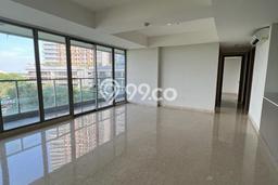 Apartemen di , 4 KT, Luas 168m2m², Prime Area Apartemen di , 4 KT, Luas 168m2m², Prime Area