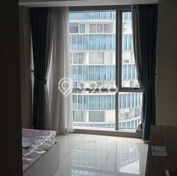 Dijual Apartemen 2 KT 1 KM di Pademangan Dijual Apartemen 2 KT 1 KM di Pademangan