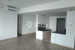 Untuk Dijual Apartemen Mewah di Kembangan, Jakarta Barat 3 Kamar Tidur Untuk Dijual Apartemen Mewah di Kembangan, Jakarta Barat 3 Kamar Tidur