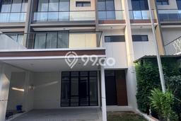 Disewakan! Rumah 2 Kamar Tidur &
2 Kamar Mandi di Pantai Indah Kapuk 2, Jakarta Utara Disewakan! Rumah 2 Kamar Tidur &
2 Kamar Mandi di Pantai Indah Kapuk 2, Jakarta Utara
