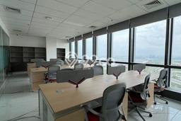 Kantor untuk Disewa di Pusat Jakarta Utara Luas Bangunan 80m2 Kantor untuk Disewa di Pusat Jakarta Utara Luas Bangunan 80m2