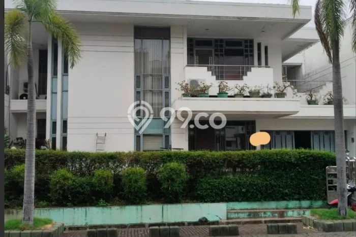 For Sale Rumah Elit Exclusive di Kelapa Gading, Jakarta Utara For Sale Rumah Elit Exclusive di Kelapa Gading, Jakarta Utara