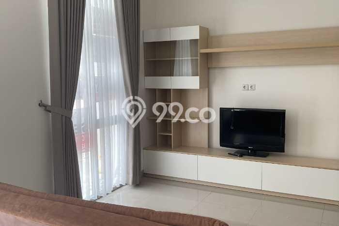 PRIME LOCATION! Rumah area Kosambi, 2 KM, Area Tenang, Luas 60m² Bangunan 79m² PRIME LOCATION! Rumah area Kosambi, 2 KM, Area Tenang, Luas 60m² Bangunan 79m²