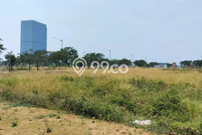 Tanah Disewakan Lokasi Jakarta Utara Seluas 2387m2 Strategis dan Aman Tanah Disewakan Lokasi Jakarta Utara Seluas 2387m2 Strategis dan Aman