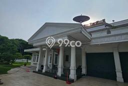 Rumah Luxury Modern Tanpa Renovasi di Pluit Jakarta Utara Rumah Luxury Modern Tanpa Renovasi di Pluit Jakarta Utara