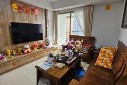 Dijual Apartemen Prestisius di Pantai Indah Kapuk 3 Kamar & 3 Kamar Mandi Dijual Apartemen Prestisius di Pantai Indah Kapuk 3 Kamar & 3 Kamar Mandi