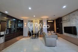 Rumah kawasan , Akses ke Pusat Kota, 3 KT, Luas 120m2m² LB 200m2m² Rumah kawasan , Akses ke Pusat Kota, 3 KT, Luas 120m2m² LB 200m2m²