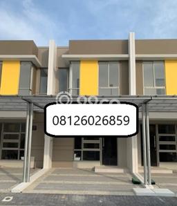 Disewakan! Rumah 2 Kamar Tidur &
2 Kamar Mandi di Pantai Indah Kapuk 2, Jakarta Utara Disewakan! Rumah 2 Kamar Tidur &
2 Kamar Mandi di Pantai Indah Kapuk 2, Jakarta Utara