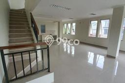 Ruko Bagus Dijual LB 203m2 Lokasi Strategis Tangerang Area Cocok untuk Bisnis Ruko Bagus Dijual LB 203m2 Lokasi Strategis Tangerang Area Cocok untuk Bisnis