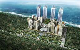 Dijual Apartemen 1 KT di Jakarta Utara Luas 32m2 Dijual Apartemen 1 KT di Jakarta Utara Luas 32m2