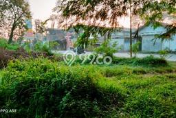 Tanah Komersial Dijual di Serang Baru Bekasi 4000m2 Tanah Komersial Dijual di Serang Baru Bekasi 4000m2