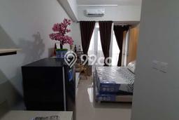 Disewakan Segera Apartemen Nyaman 1 KT di Kawasan Cibitung Disewakan Segera Apartemen Nyaman 1 KT di Kawasan Cibitung