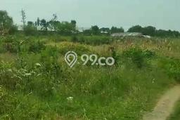 Tanah untuk Dijual di Adiwerna Tegal Luas 50000m2 Tanah untuk Dijual di Adiwerna Tegal Luas 50000m2