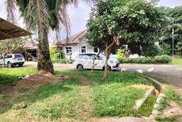 Kavling Tanah di Purwakarta Dijual Luas 143000m2 Legalitas SHM Kavling Tanah di Purwakarta Dijual Luas 143000m2 Legalitas SHM