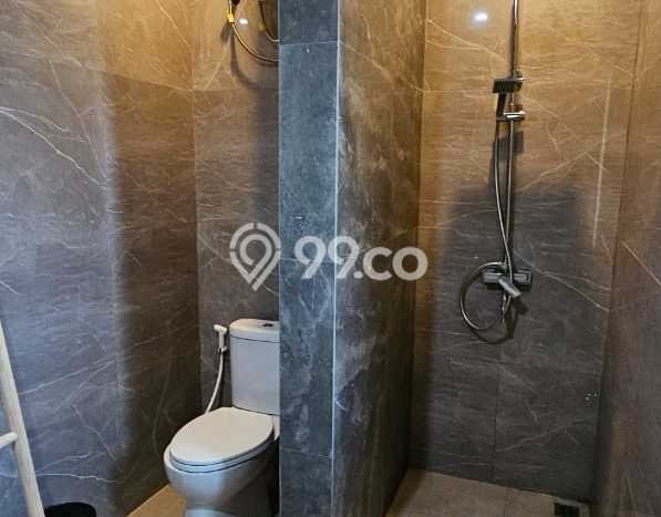 Vila Strategis di , Dimensi 200m2m², Kawasan Asri dan nyaman Vila Strategis di , Dimensi 200m2m², Kawasan Asri dan nyaman