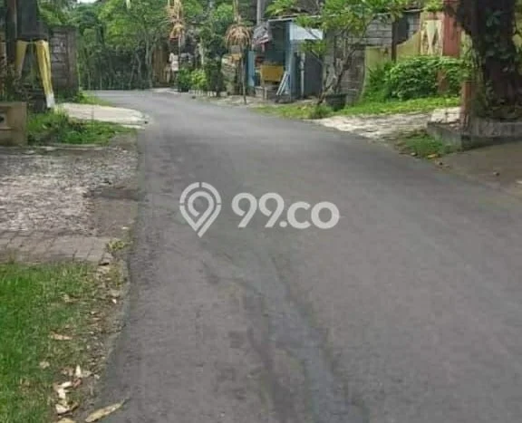 Hunian Super Mewah dengan Akses Paling Strategis di Batubulan, Gianyar Hunian Super Mewah dengan Akses Paling Strategis di Batubulan, Gianyar