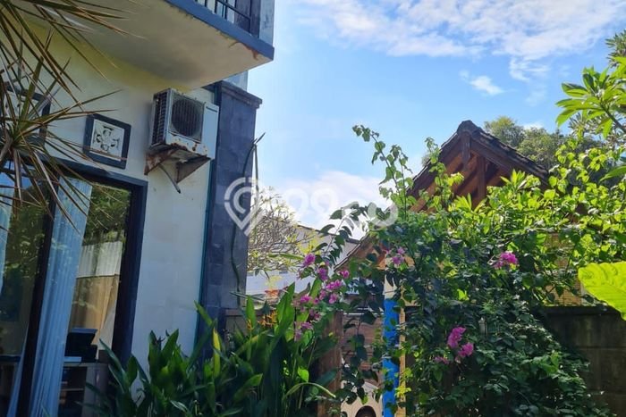 Siap Huni Hunian Elit 5 Kamar di Denpasar Timur Dekat ke Mana Saja Siap Huni Hunian Elit 5 Kamar di Denpasar Timur Dekat ke Mana Saja