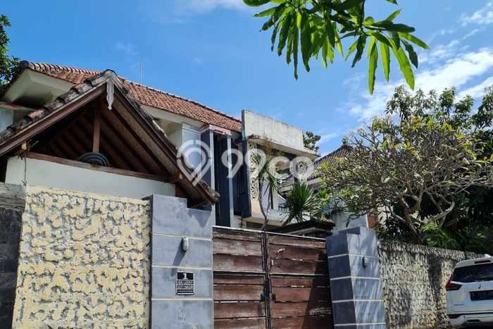 Dijual Rumah Premium dengan Fasilitas Sekitar Komplit di Denpasar Timur, Denpasar Dijual Rumah Premium dengan Fasilitas Sekitar Komplit di Denpasar Timur, Denpasar