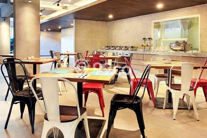 Hunian Eksklusif Best Area di Badung, Bali Hunian Eksklusif Best Area di Badung, Bali