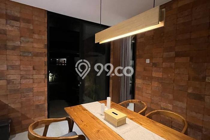 Hunian Luxury di Gianyar Lokasi Strategis Kondisi Baik Hunian Luxury di Gianyar Lokasi Strategis Kondisi Baik