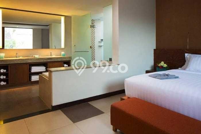 Komersial Bagus Dijual di Legian Badung Strategis Cocok untuk Kembangkan Bisnis Komersial Bagus Dijual di Legian Badung Strategis Cocok untuk Kembangkan Bisnis