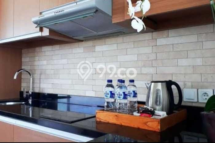 Rumah Luxury di Badung Lokasi Strategis Kondisi Terawat Rumah Luxury di Badung Lokasi Strategis Kondisi Terawat
