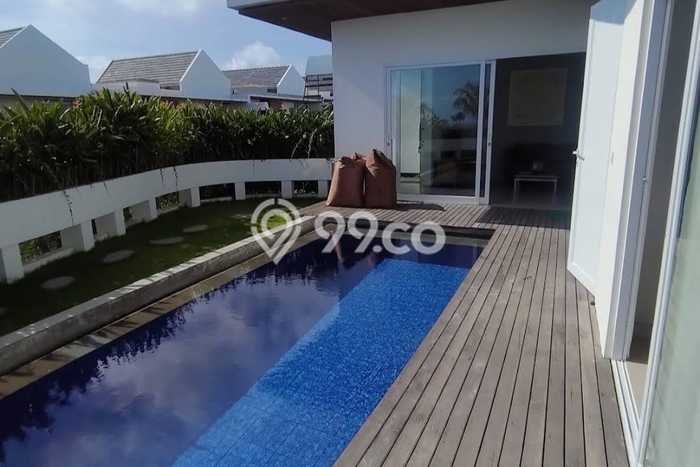 Rumah Luxury di Badung Lokasi Strategis Kondisi Terawat Rumah Luxury di Badung Lokasi Strategis Kondisi Terawat