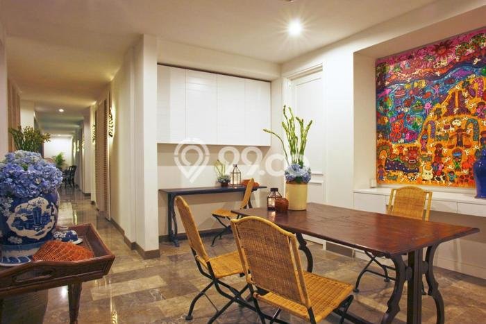 Komersial Bagus Dijual LB 7000m2 Lokasi Strategis Badung Area Cocok untuk Berbisnis Komersial Bagus Dijual LB 7000m2 Lokasi Strategis Badung Area Cocok untuk Berbisnis