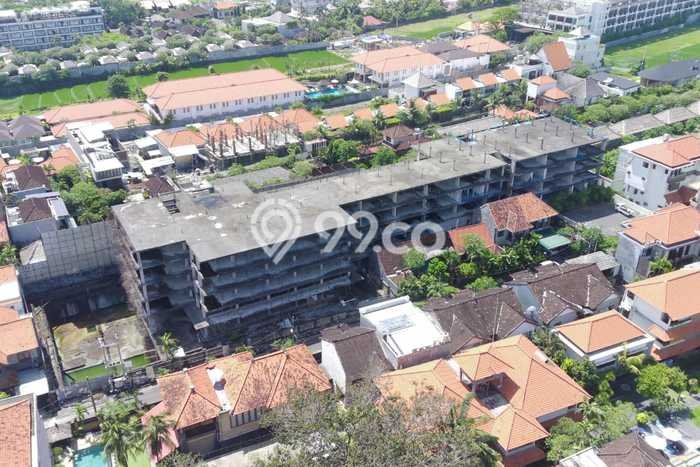 Komersial Bagus Dijual di Petitenget Badung Lokasi Strategis Cocok untuk Kembangkan Bisnis Komersial Bagus Dijual di Petitenget Badung Lokasi Strategis Cocok untuk Kembangkan Bisnis