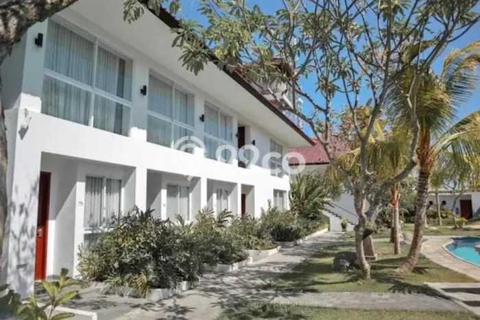 Komersial Bagus Dijual di Kesiman Denpasar Lokasi Strategis Cocok untuk Kembangkan Bisnis Komersial Bagus Dijual di Kesiman Denpasar Lokasi Strategis Cocok untuk Kembangkan Bisnis