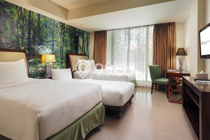 Komersial Bagus Dijual di Sunset Road Badung Lokasi Strategis Cocok untuk Kembangkan Bisnis Komersial Bagus Dijual di Sunset Road Badung Lokasi Strategis Cocok untuk Kembangkan Bisnis